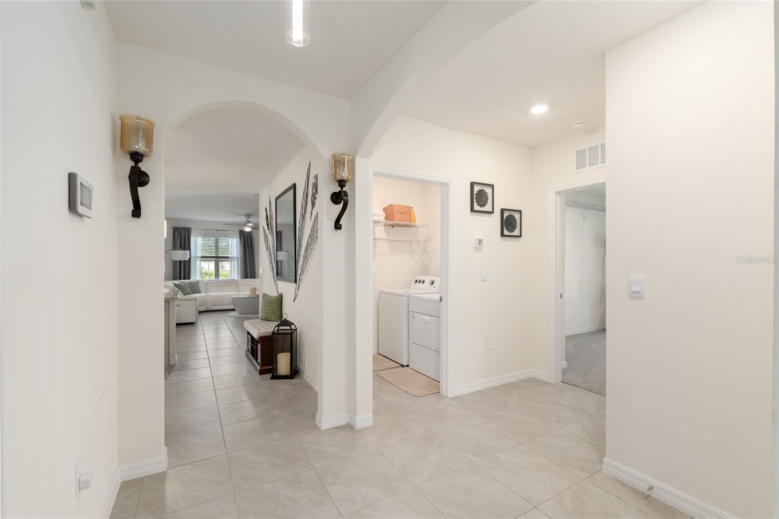 149 HICKORY COURSE CIR, OCALA, FL, 34472