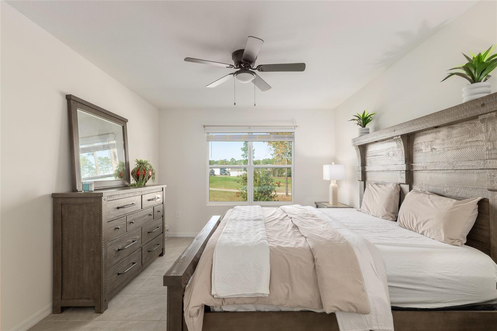 149 HICKORY COURSE CIR, OCALA, FL, 34472