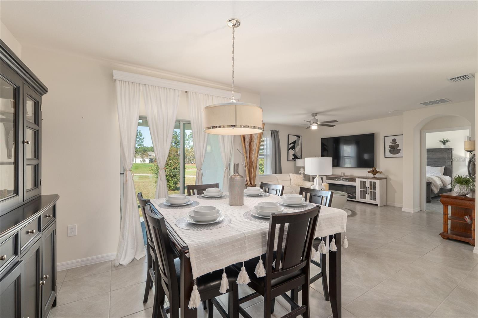 149 HICKORY COURSE CIR, OCALA, FL, 34472