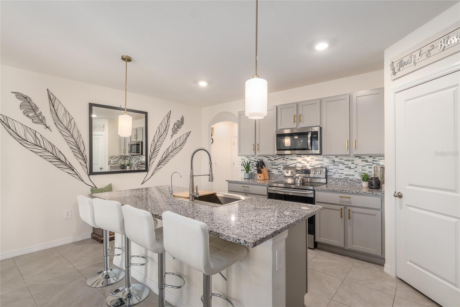 149 HICKORY COURSE CIR, OCALA, FL, 34472