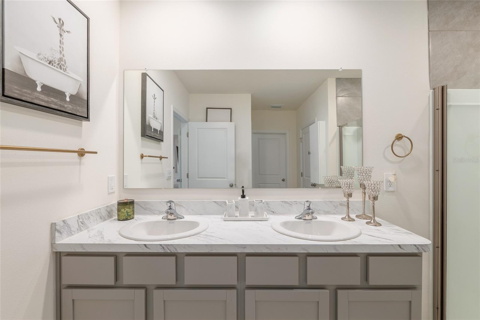 149 HICKORY COURSE CIR, OCALA, FL, 34472