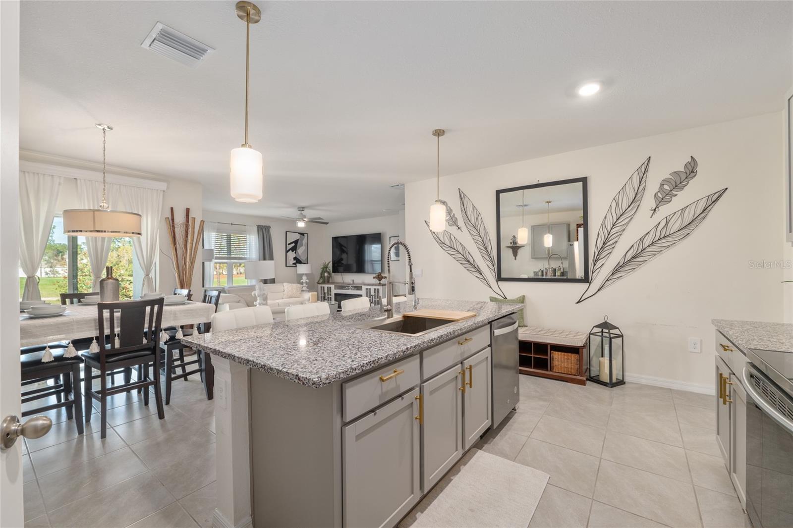 149 HICKORY COURSE CIR, OCALA, FL, 34472