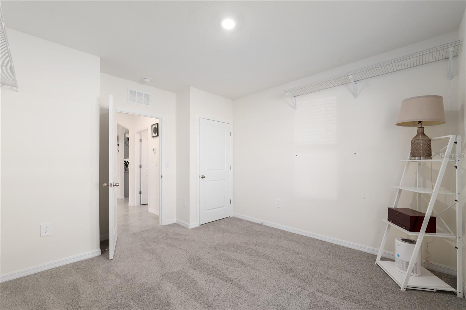 149 HICKORY COURSE CIR, OCALA, FL, 34472