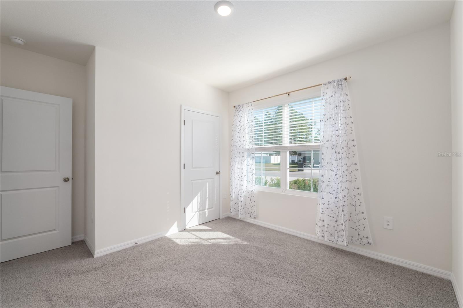 149 HICKORY COURSE CIR, OCALA, FL, 34472