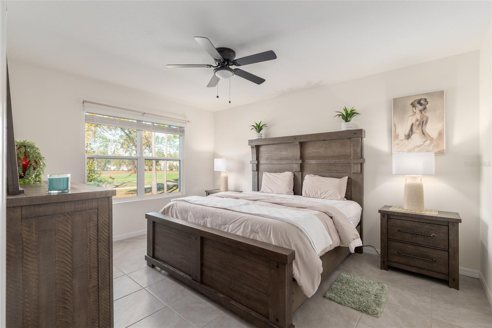 149 HICKORY COURSE CIR, OCALA, FL, 34472