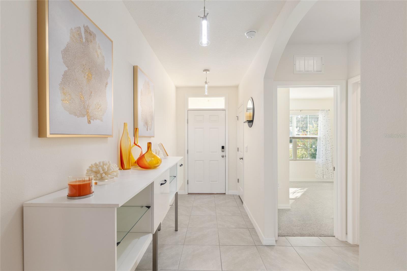 149 HICKORY COURSE CIR, OCALA, FL, 34472