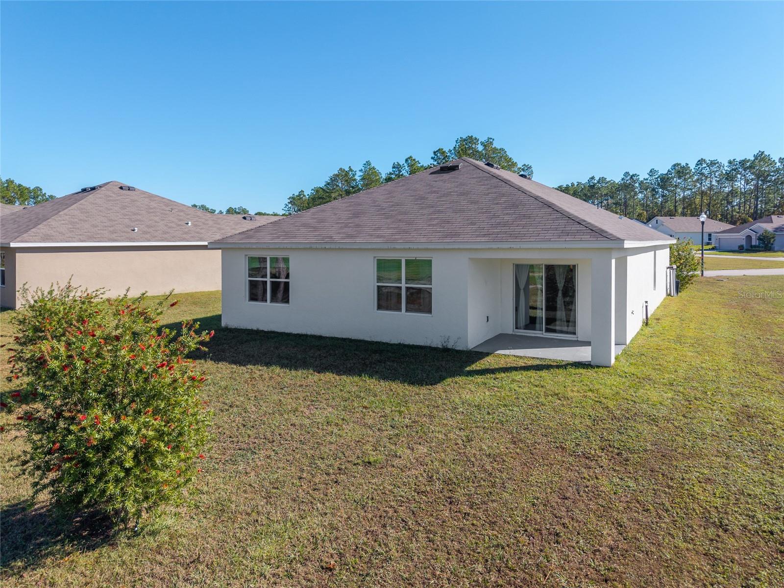 149 HICKORY COURSE CIR, OCALA, FL, 34472