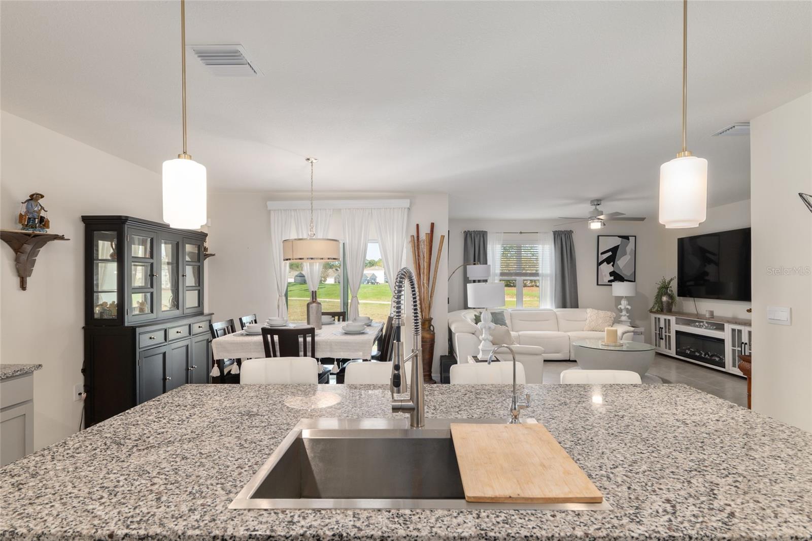 149 HICKORY COURSE CIR, OCALA, FL, 34472