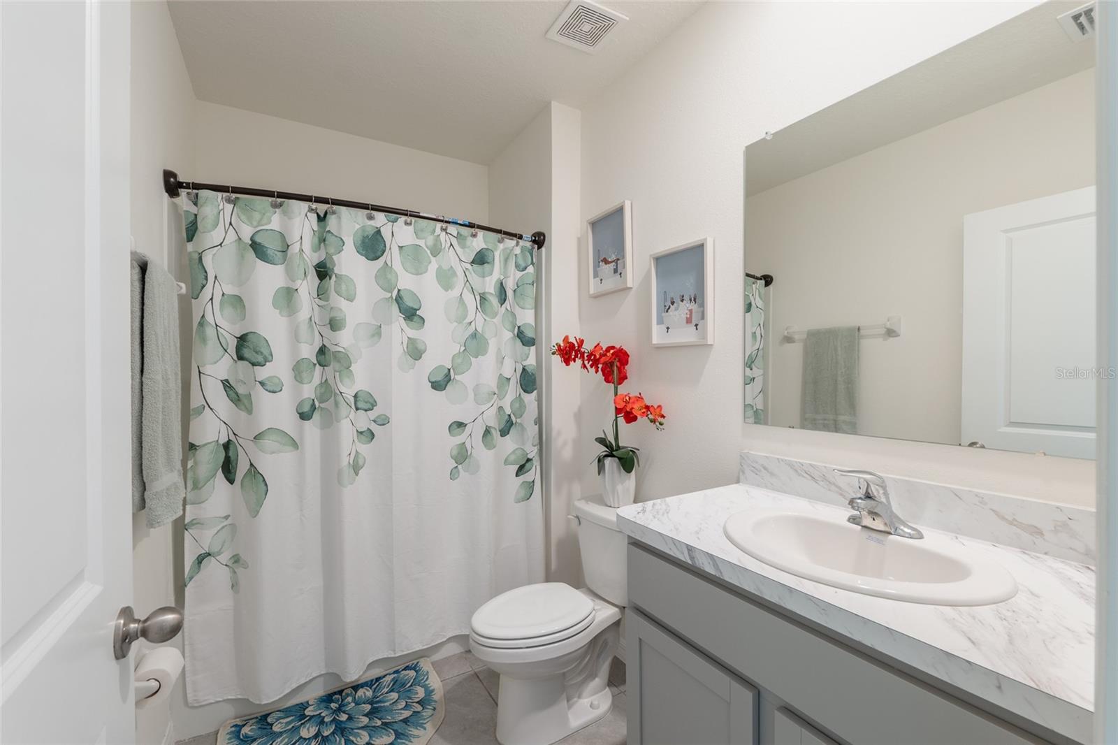 149 HICKORY COURSE CIR, OCALA, FL, 34472