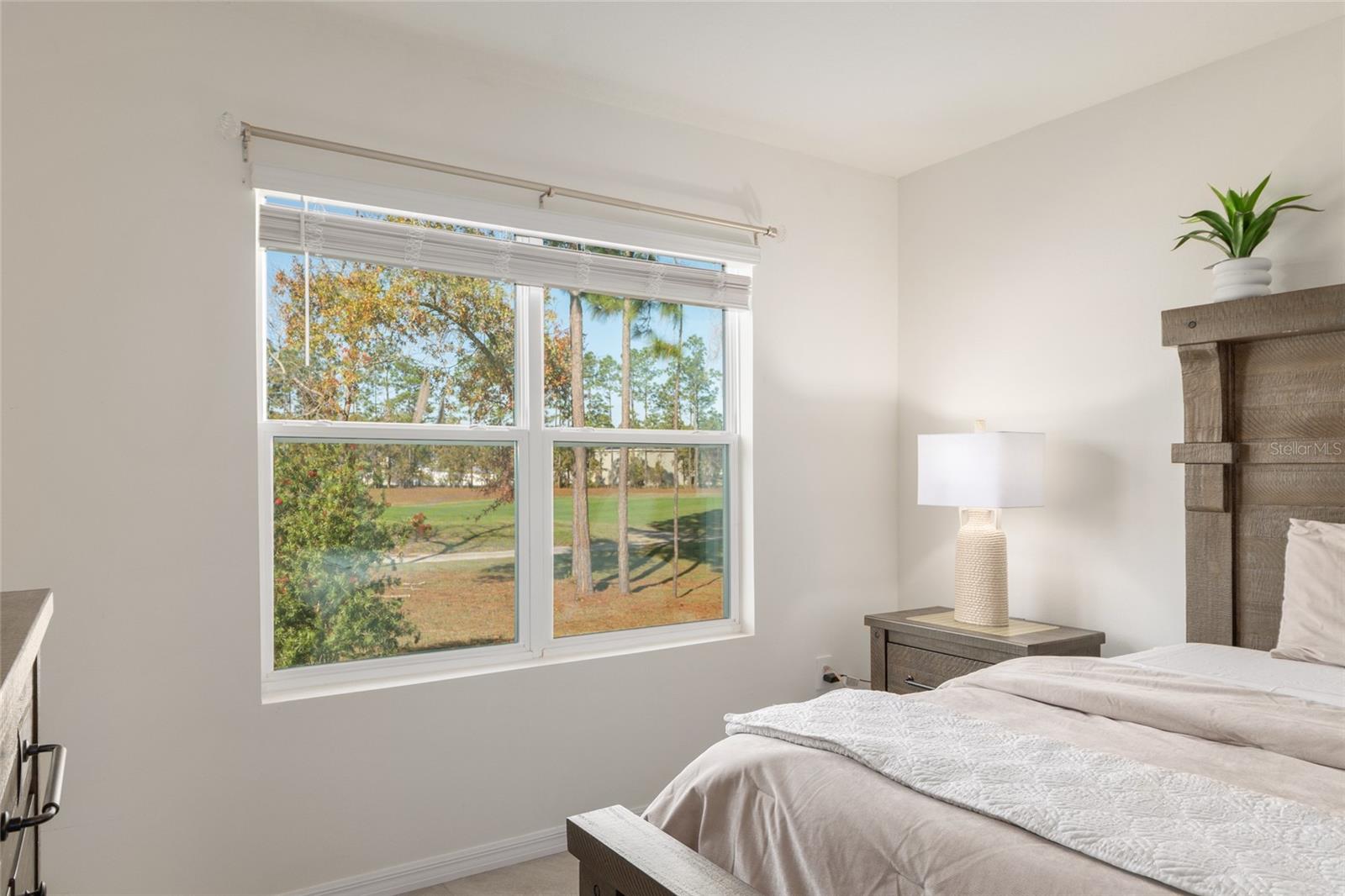 149 HICKORY COURSE CIR, OCALA, FL, 34472