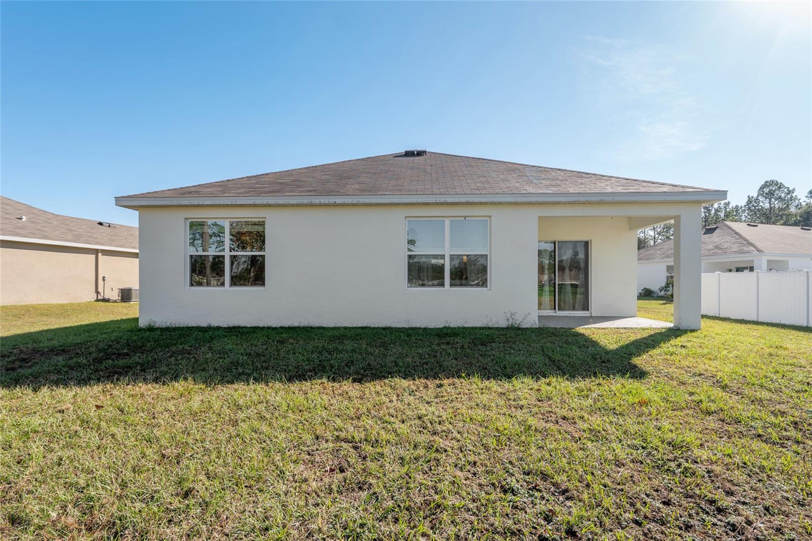 149 HICKORY COURSE CIR, OCALA, FL, 34472