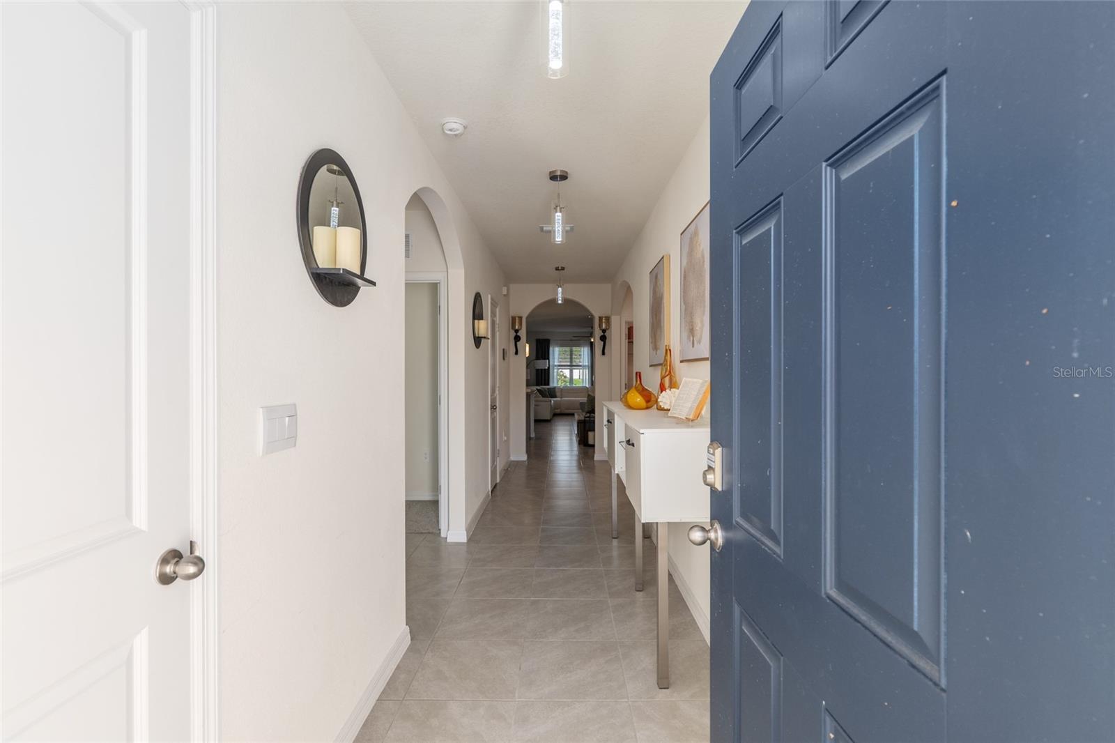 149 HICKORY COURSE CIR, OCALA, FL, 34472