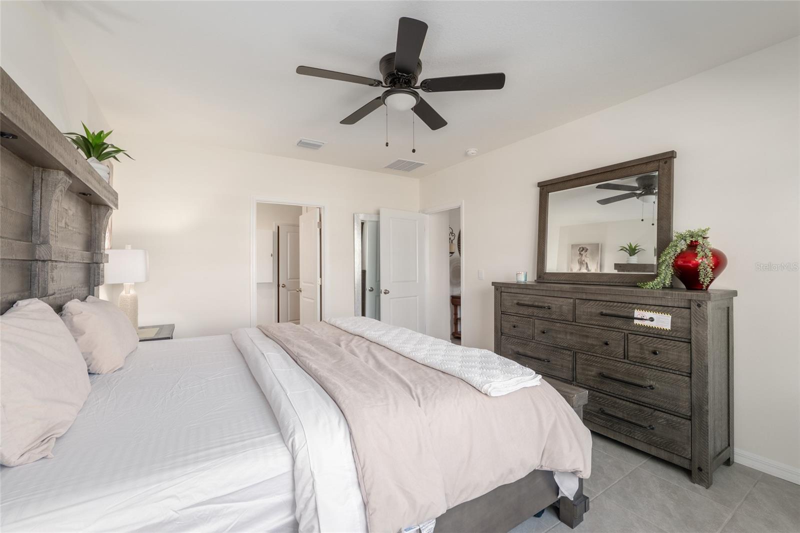 149 HICKORY COURSE CIR, OCALA, FL, 34472