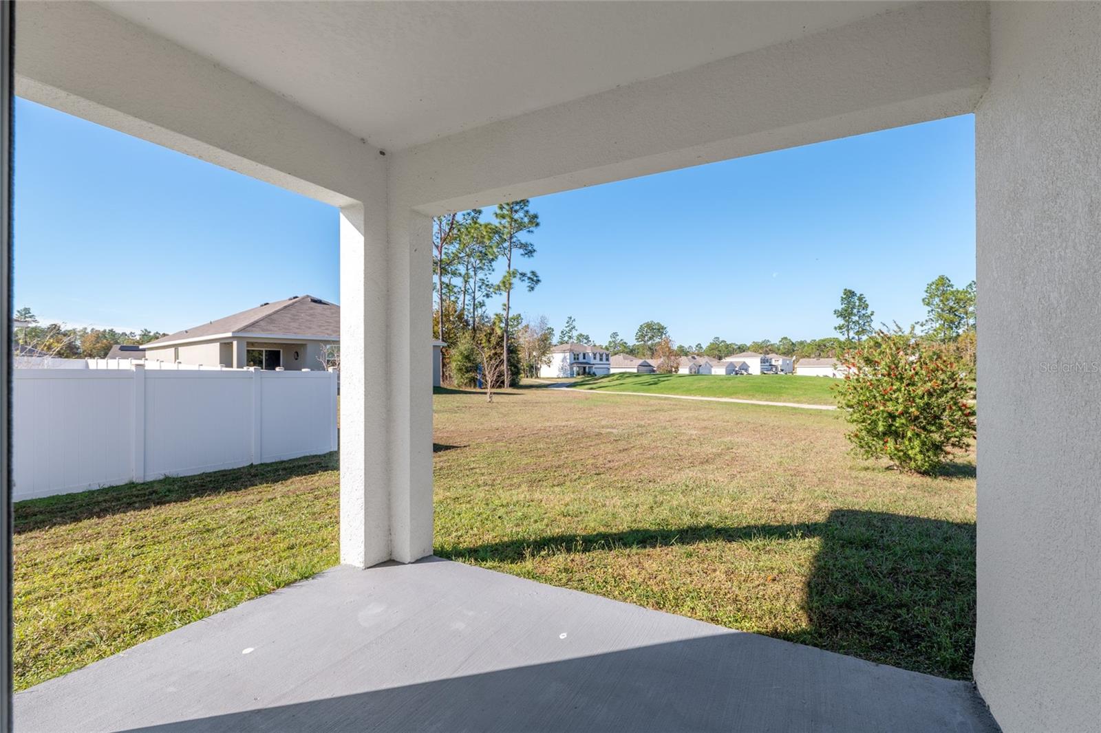 149 HICKORY COURSE CIR, OCALA, FL, 34472
