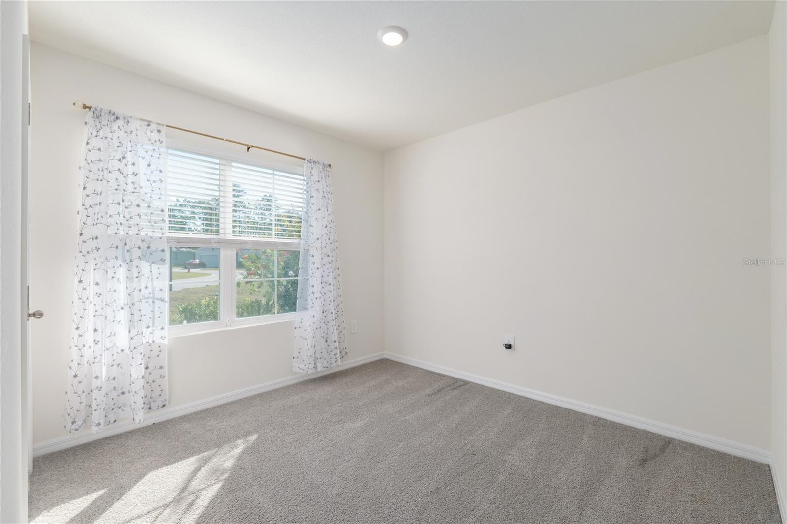 149 HICKORY COURSE CIR, OCALA, FL, 34472