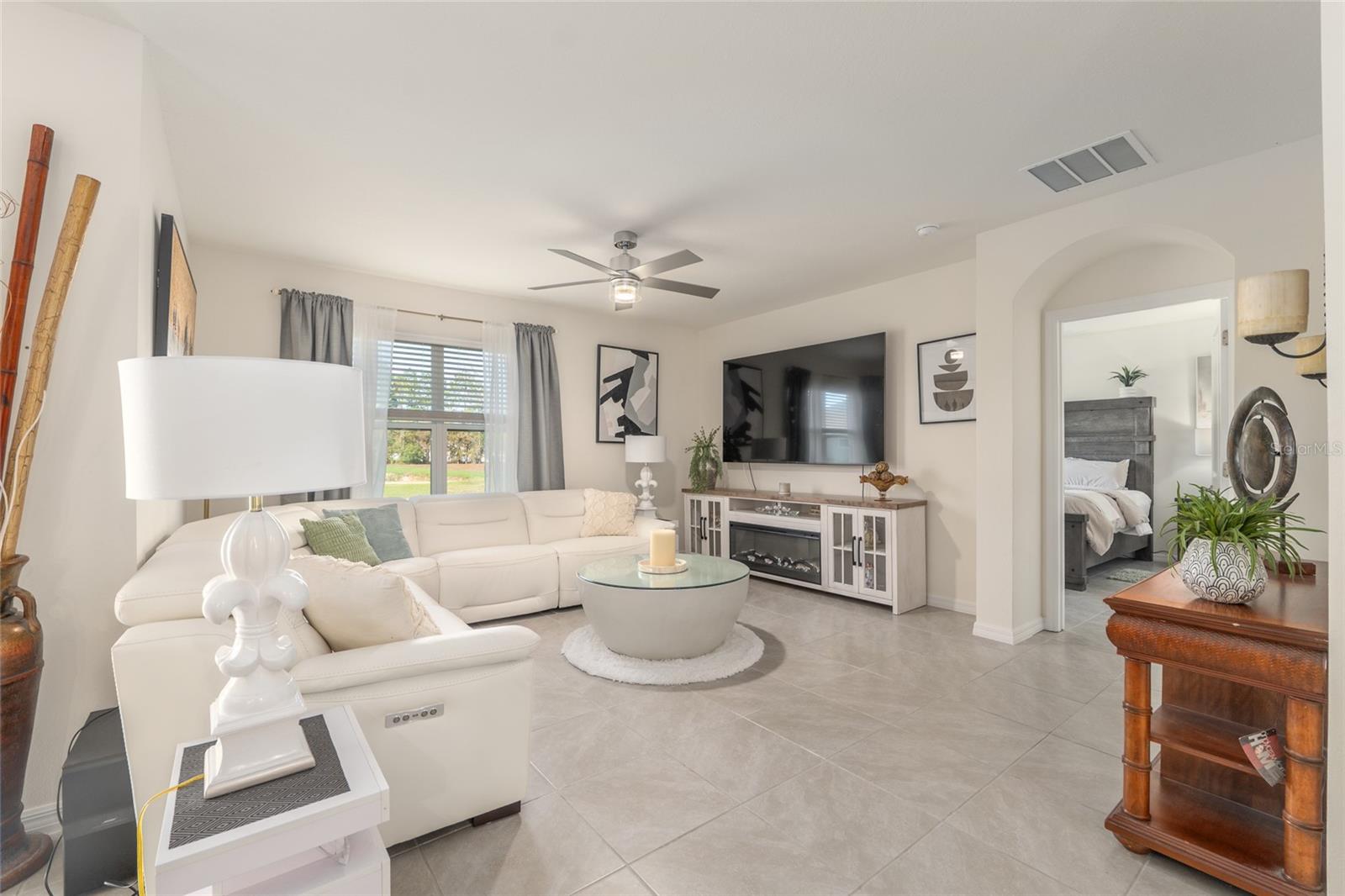 149 HICKORY COURSE CIR, OCALA, FL, 34472