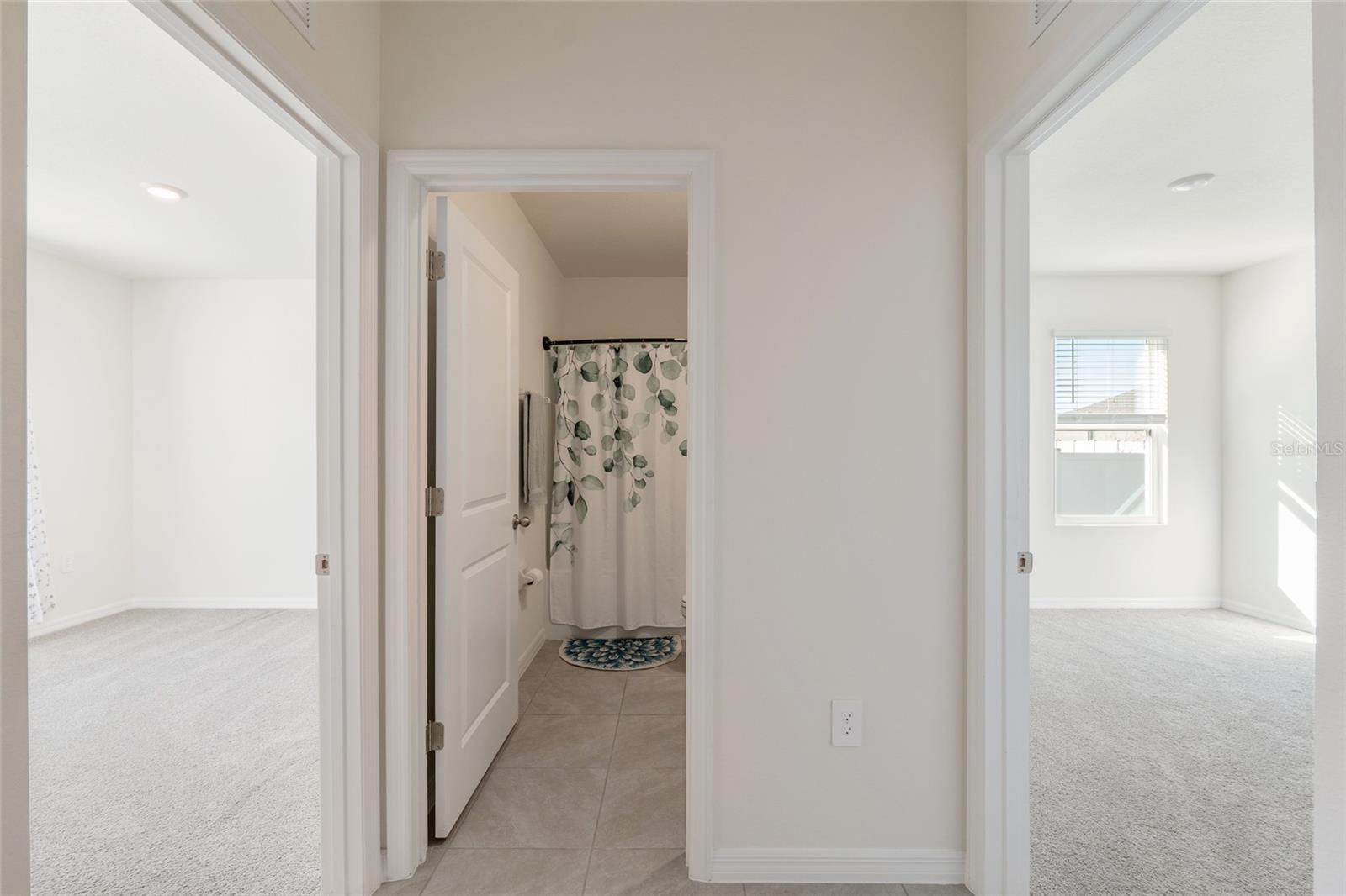 149 HICKORY COURSE CIR, OCALA, FL, 34472