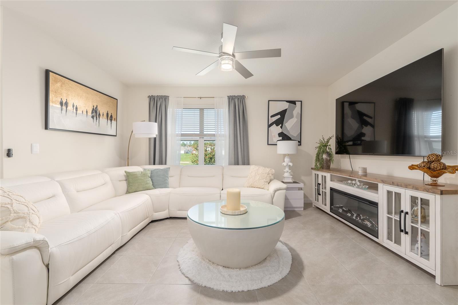 149 HICKORY COURSE CIR, OCALA, FL, 34472