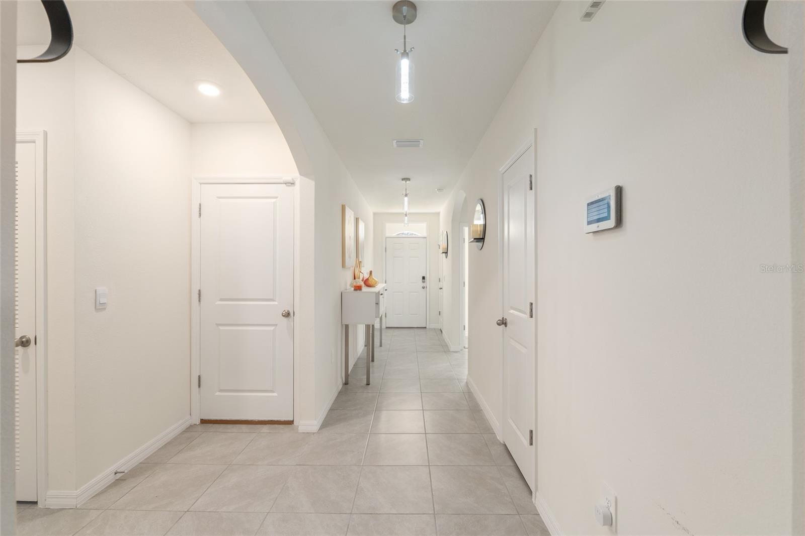 149 HICKORY COURSE CIR, OCALA, FL, 34472