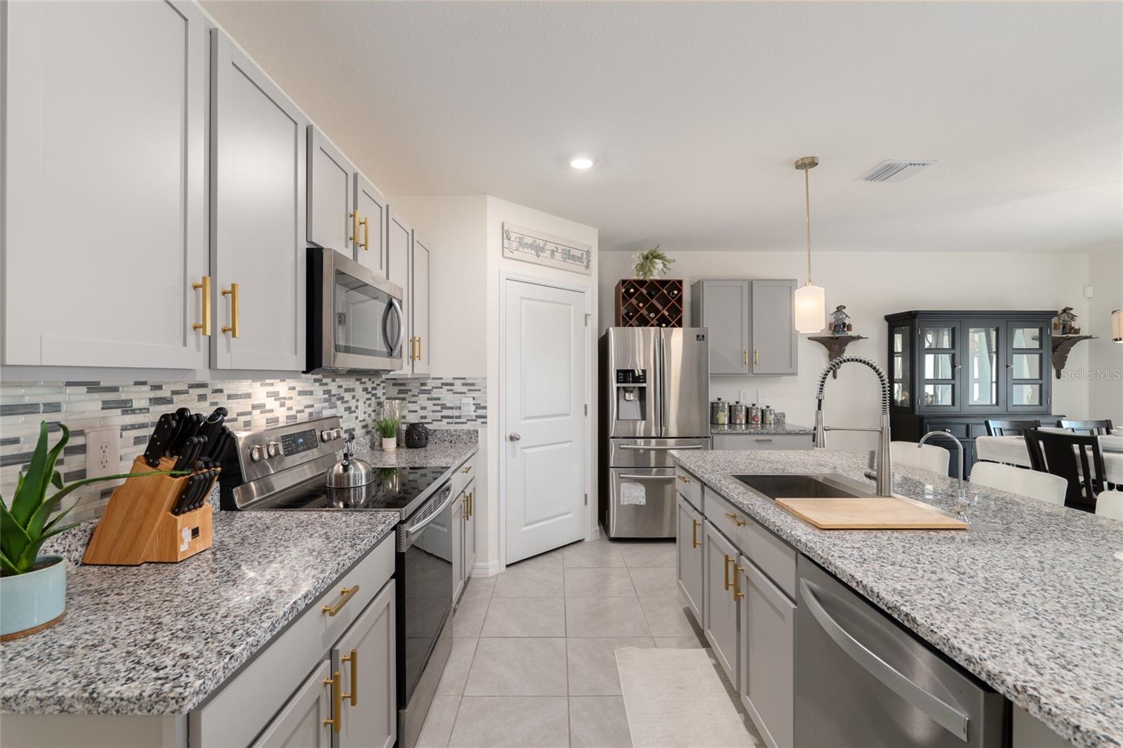 149 HICKORY COURSE CIR, OCALA, FL, 34472