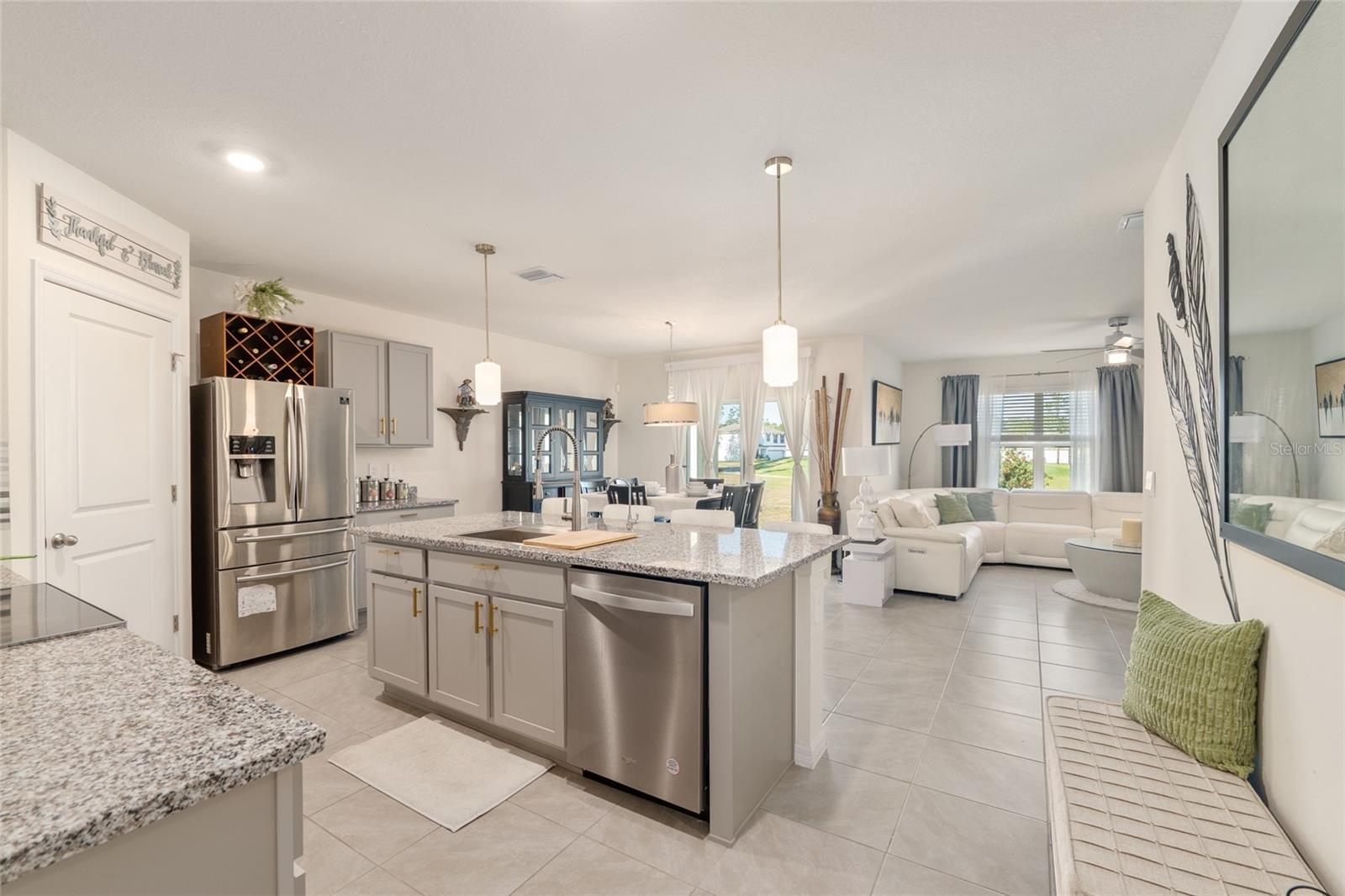 149 HICKORY COURSE CIR, OCALA, FL, 34472