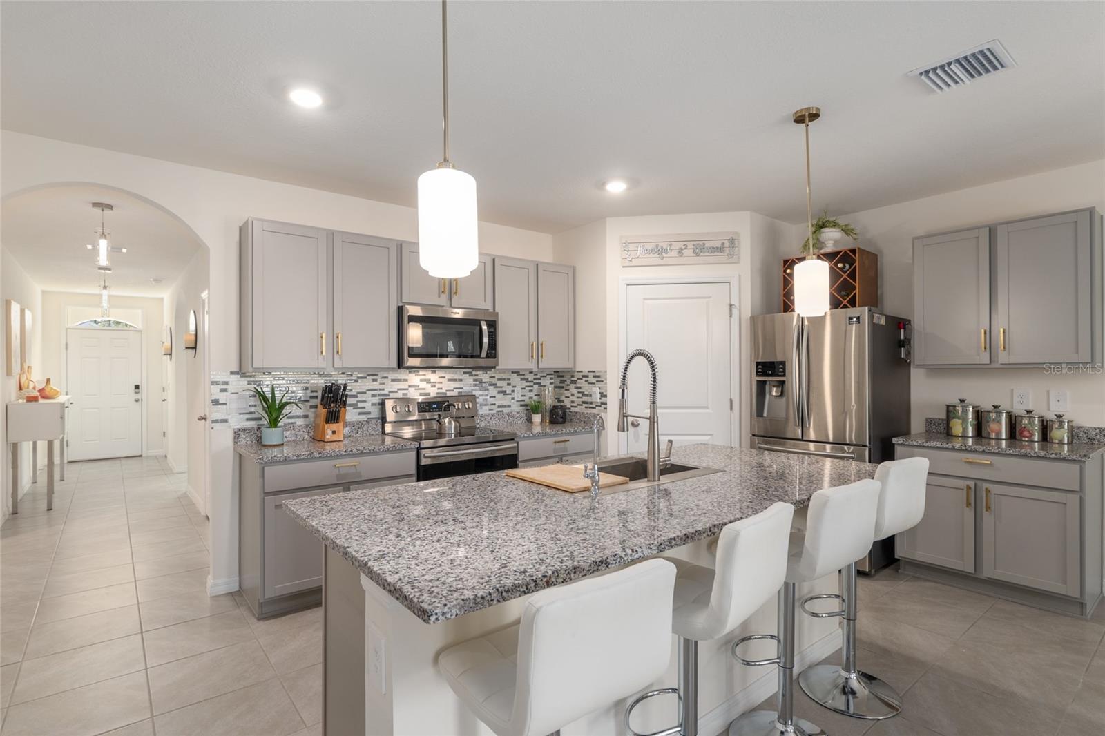 149 HICKORY COURSE CIR, OCALA, FL, 34472