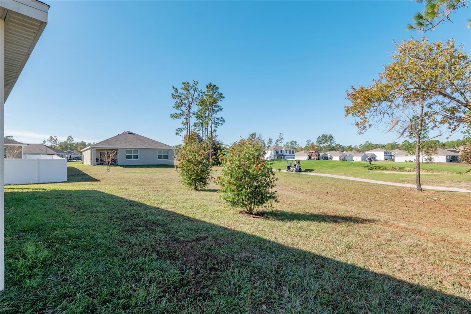 149 HICKORY COURSE CIR, OCALA, FL, 34472