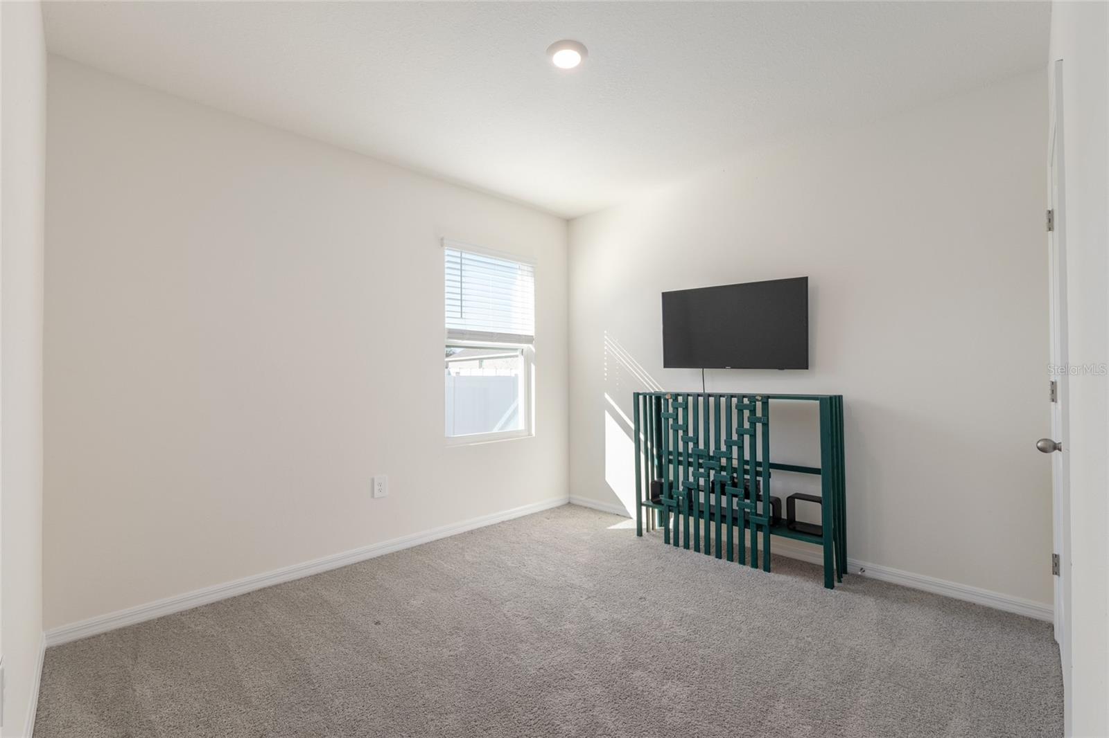 149 HICKORY COURSE CIR, OCALA, FL, 34472