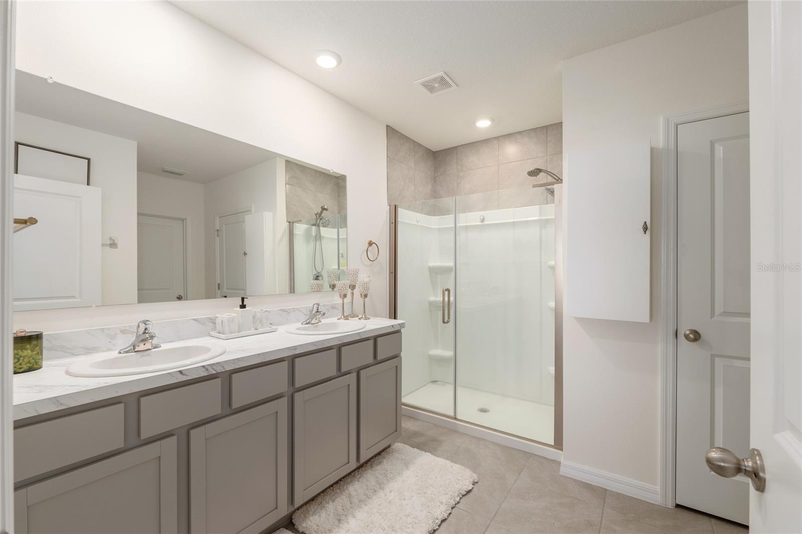 149 HICKORY COURSE CIR, OCALA, FL, 34472