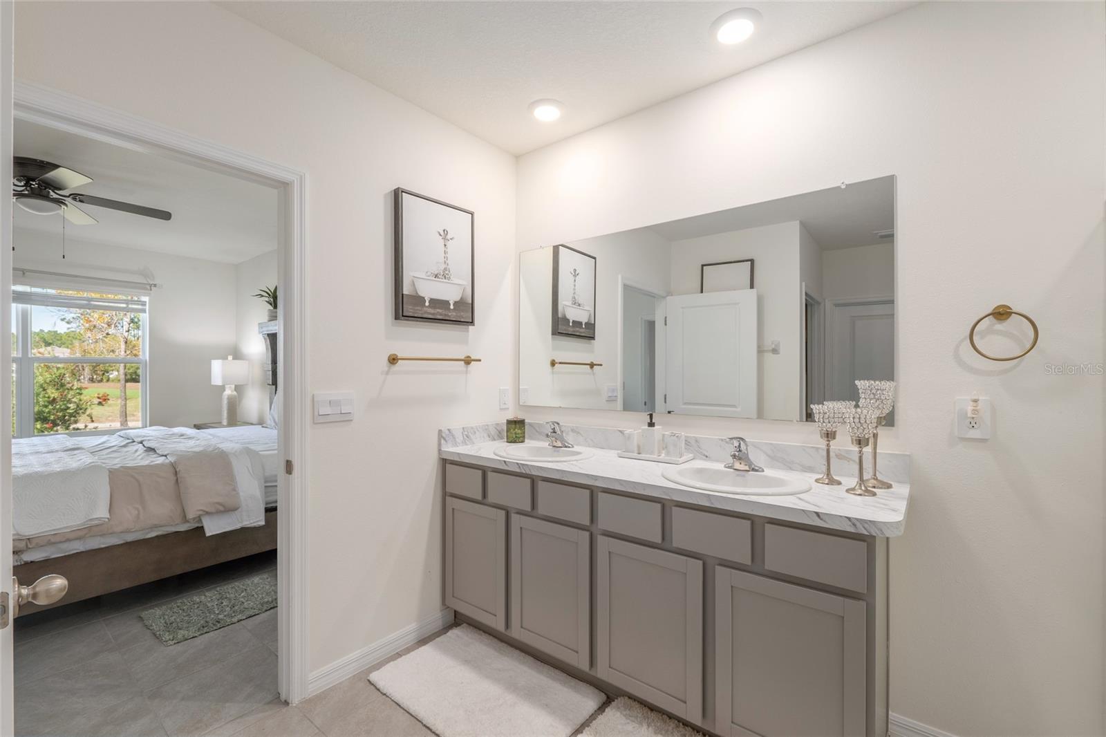 149 HICKORY COURSE CIR, OCALA, FL, 34472