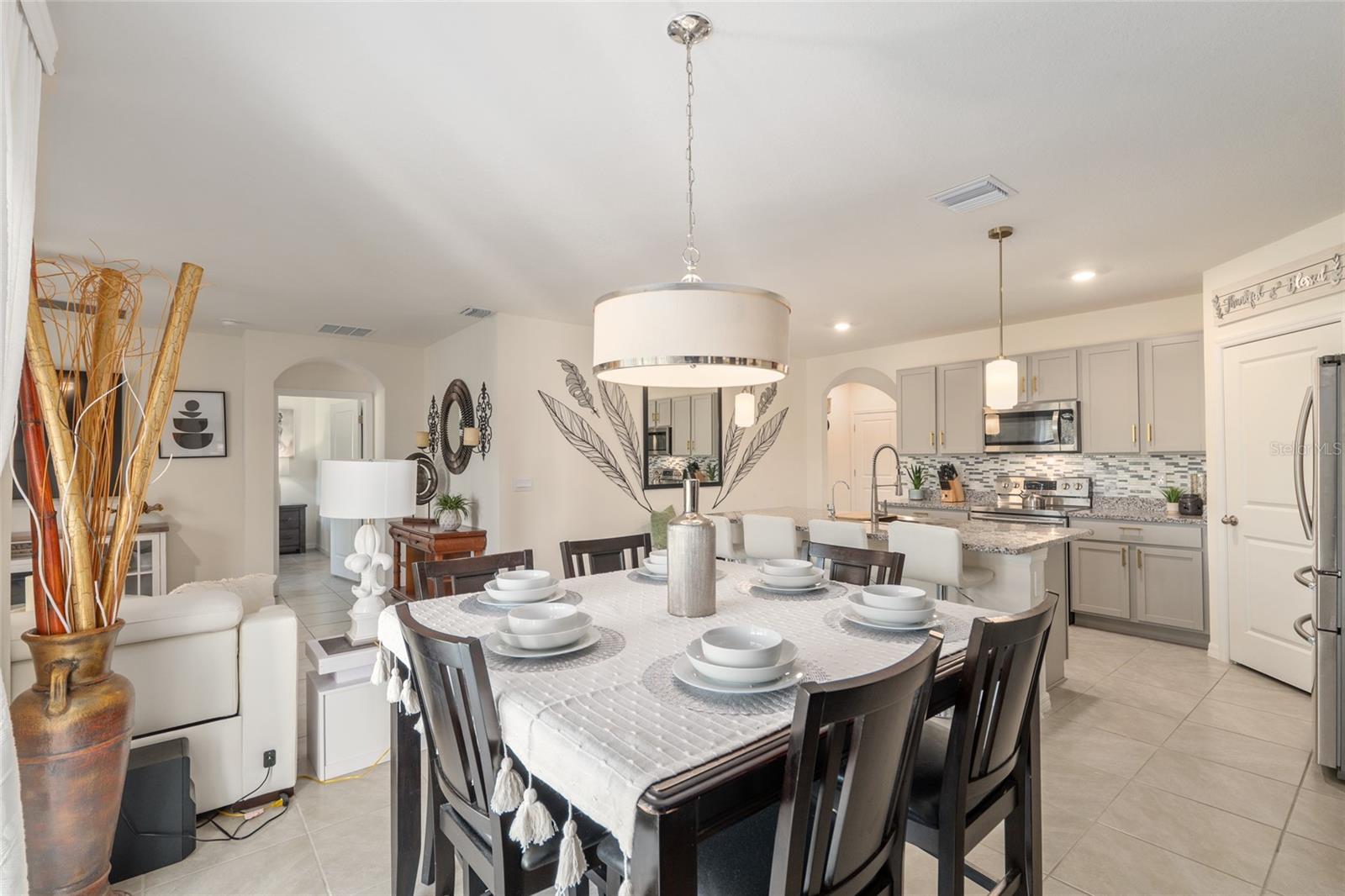 149 HICKORY COURSE CIR, OCALA, FL, 34472