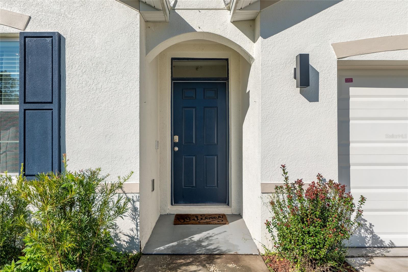 149 HICKORY COURSE CIR, OCALA, FL, 34472