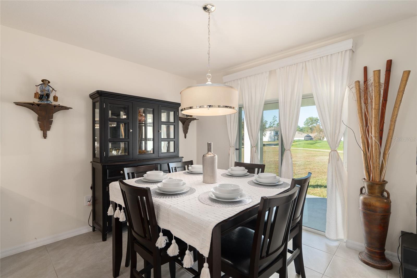 149 HICKORY COURSE CIR, OCALA, FL, 34472