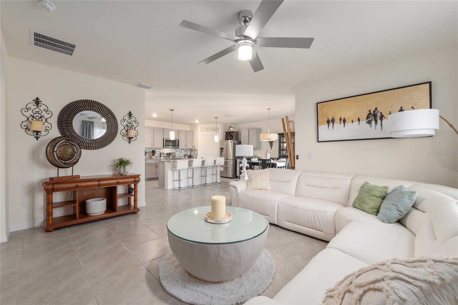 149 HICKORY COURSE CIR, OCALA, FL, 34472