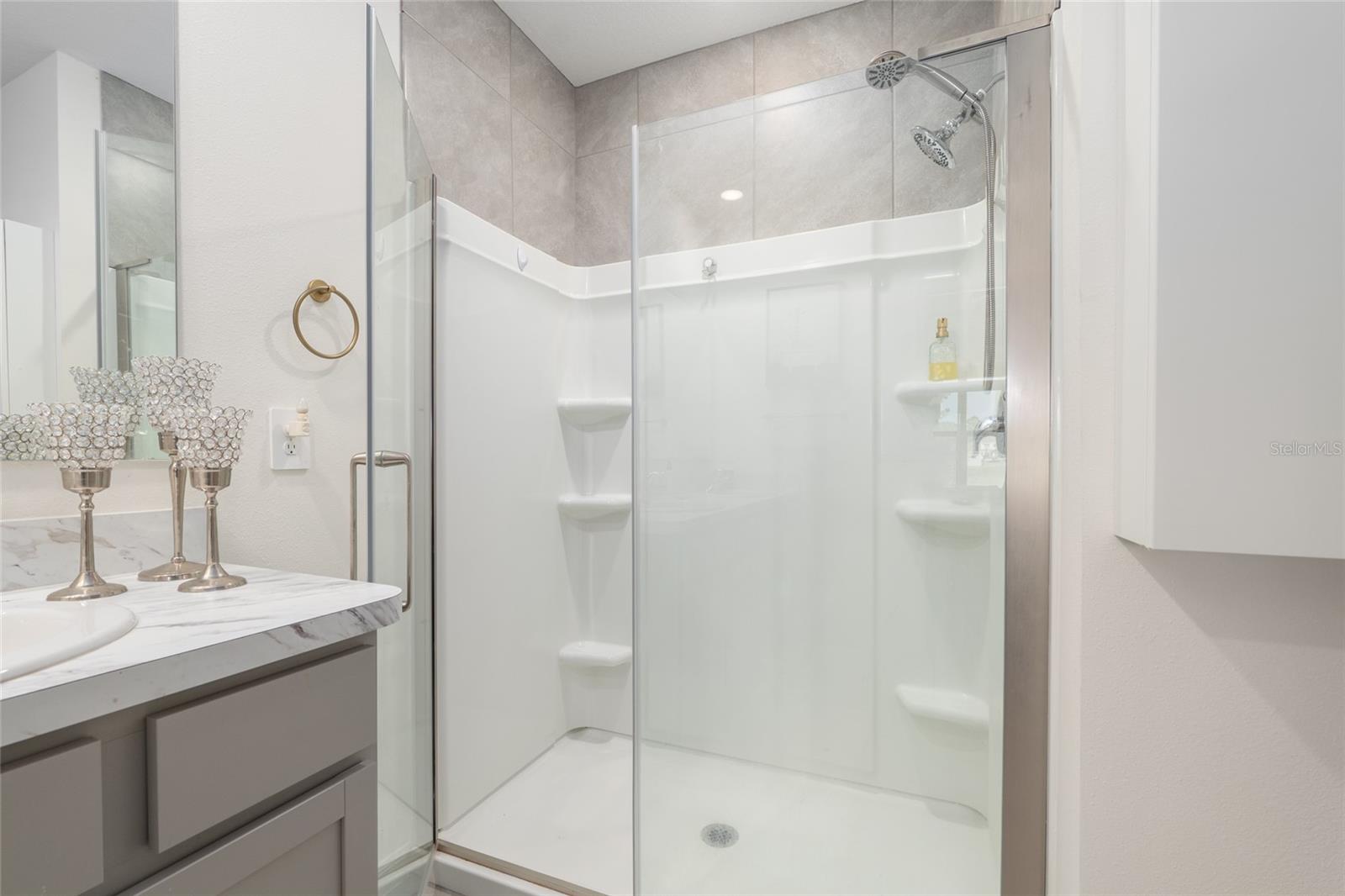 149 HICKORY COURSE CIR, OCALA, FL, 34472