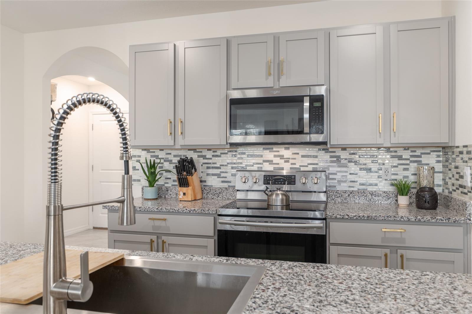 149 HICKORY COURSE CIR, OCALA, FL, 34472