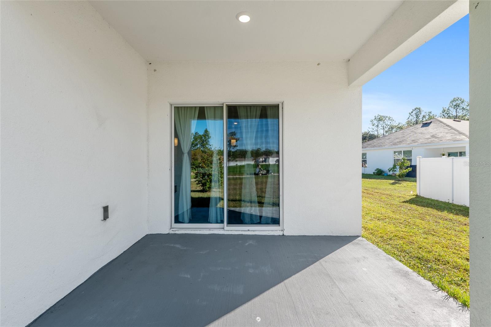 149 HICKORY COURSE CIR, OCALA, FL, 34472