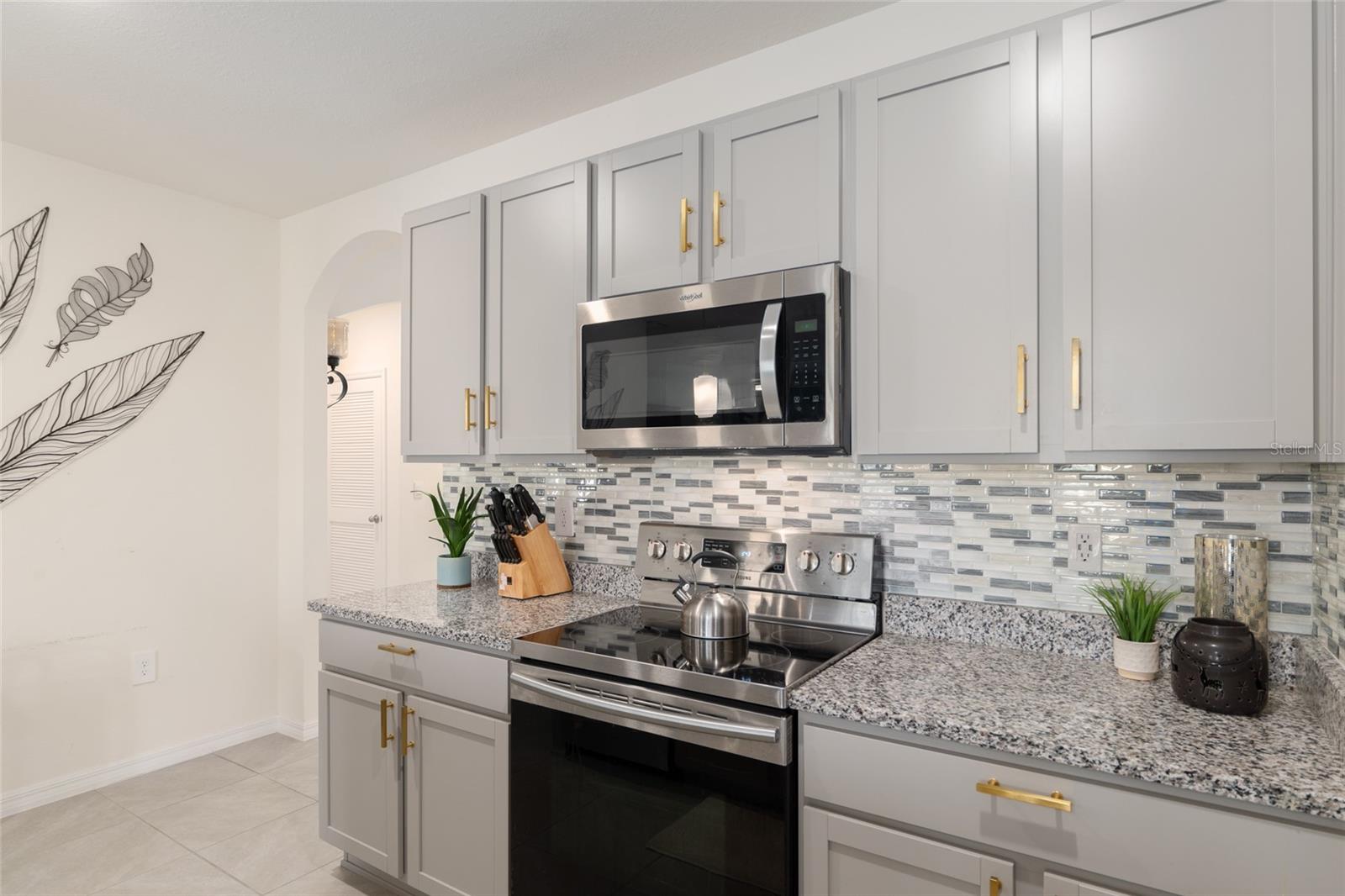 149 HICKORY COURSE CIR, OCALA, FL, 34472