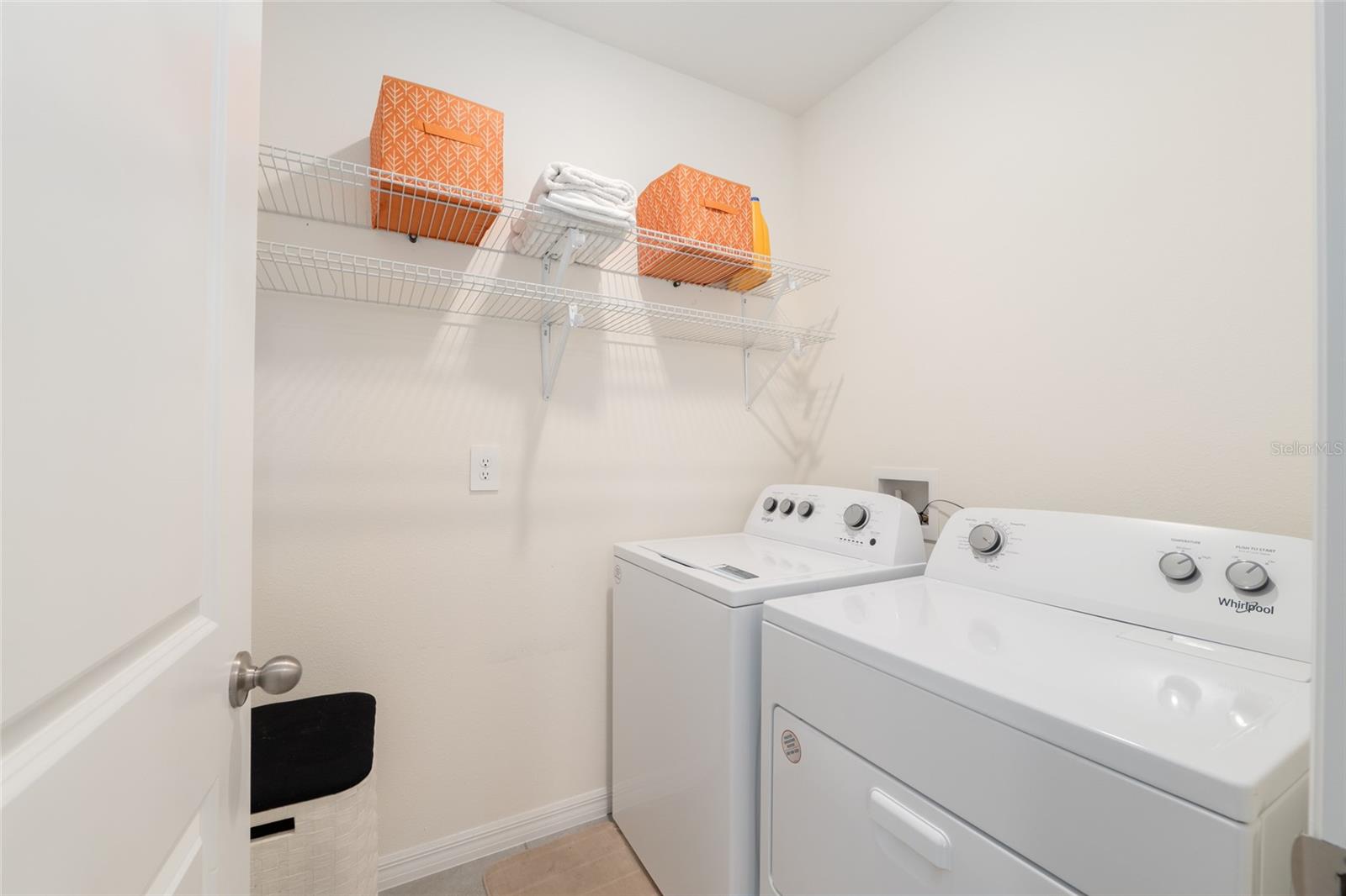 149 HICKORY COURSE CIR, OCALA, FL, 34472