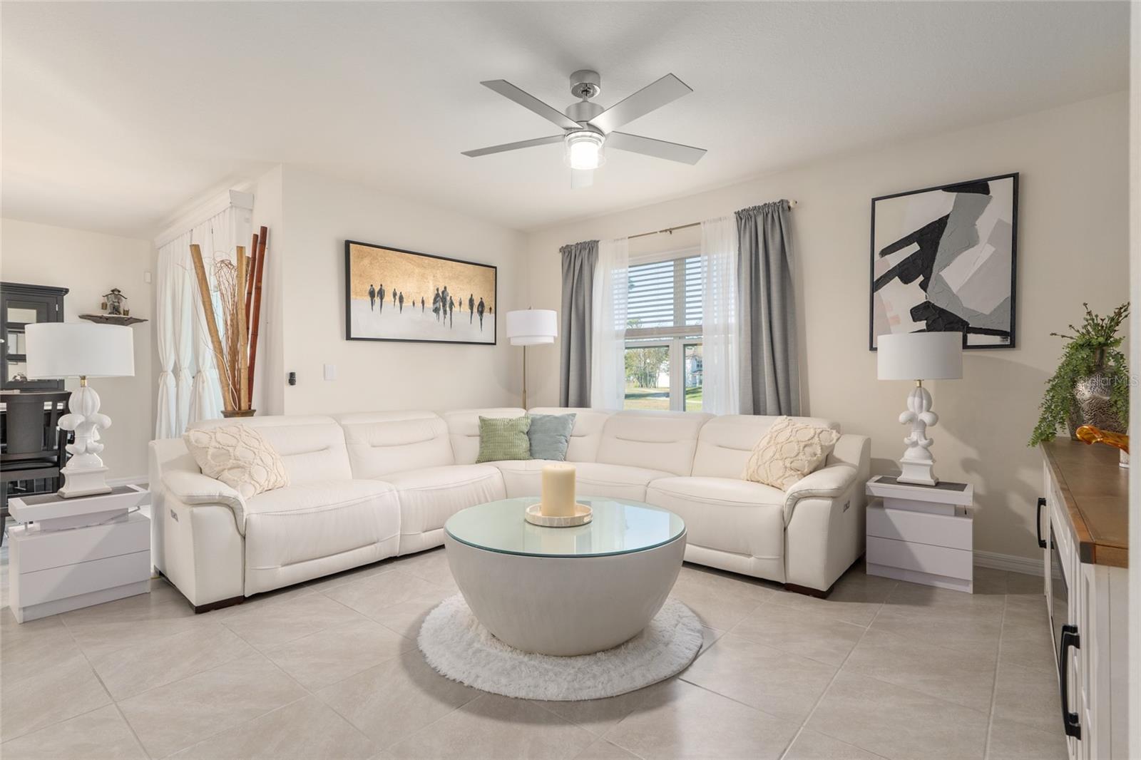 149 HICKORY COURSE CIR, OCALA, FL, 34472