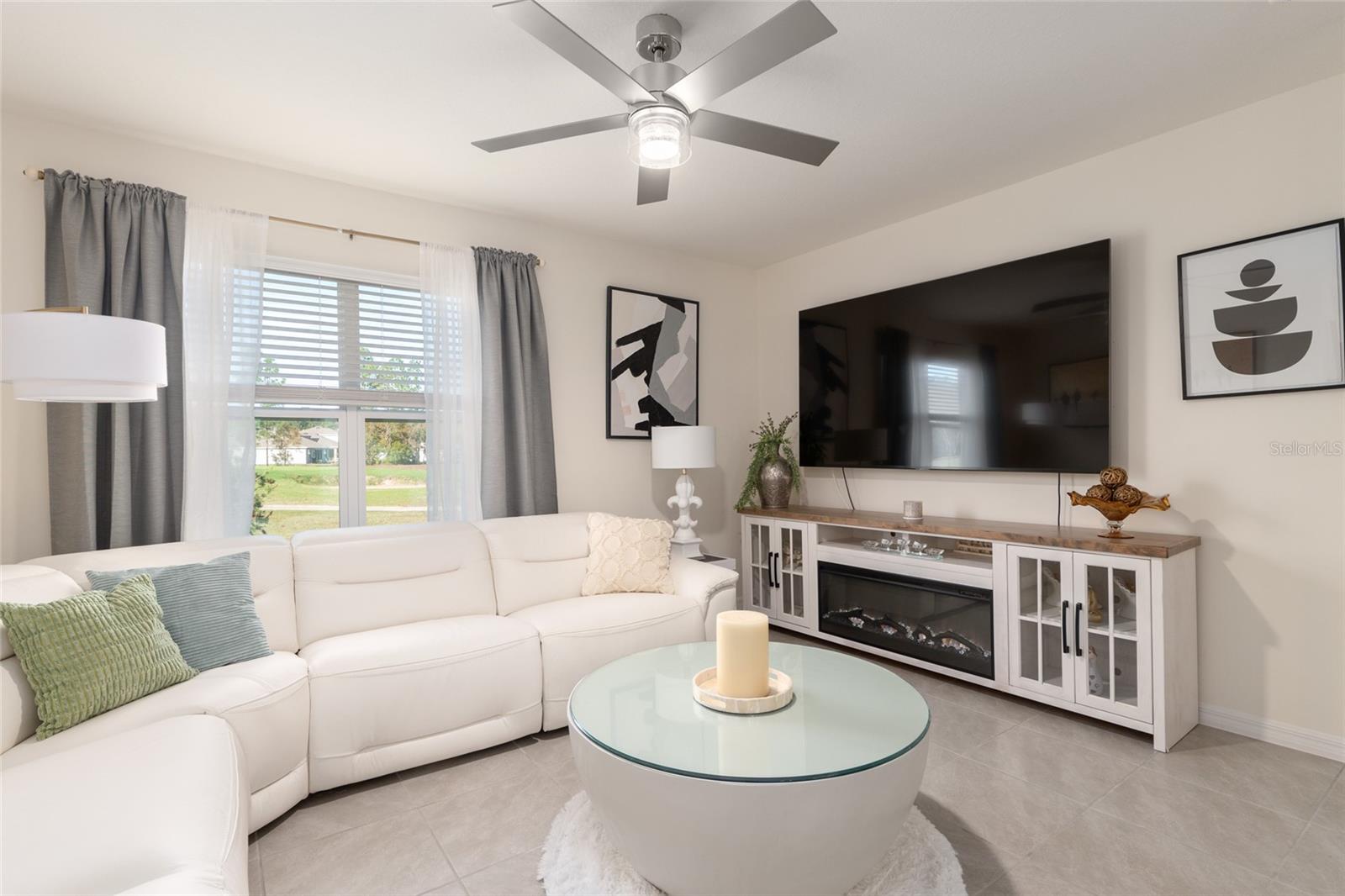 149 HICKORY COURSE CIR, OCALA, FL, 34472