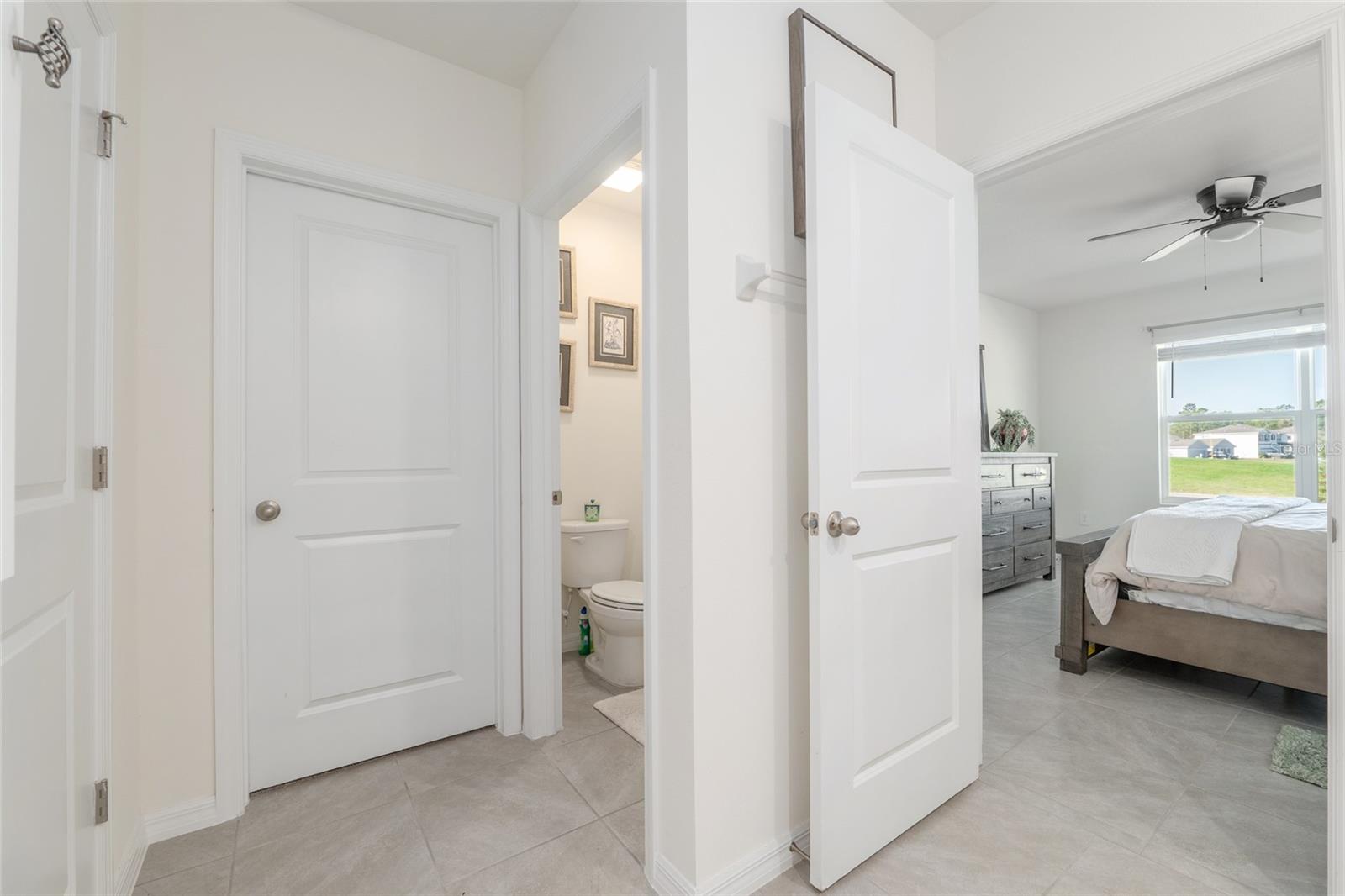 149 HICKORY COURSE CIR, OCALA, FL, 34472