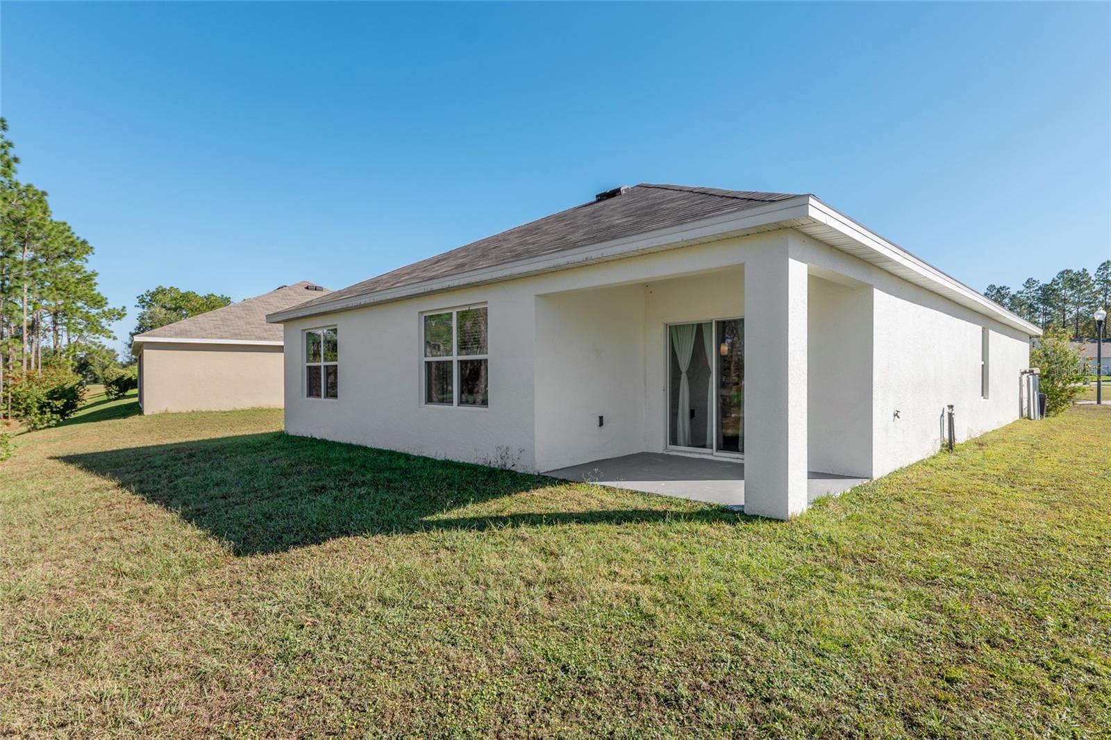 149 HICKORY COURSE CIR, OCALA, FL, 34472