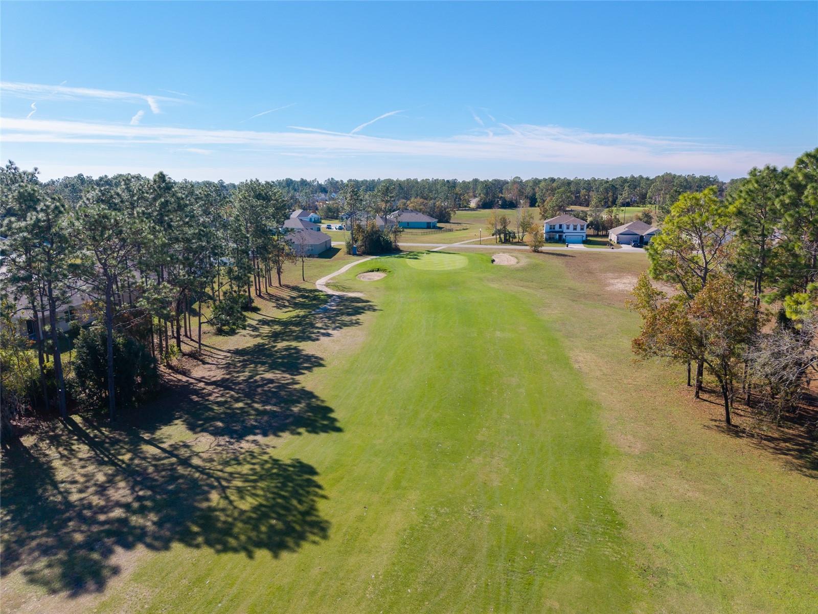 149 HICKORY COURSE CIR, OCALA, FL, 34472