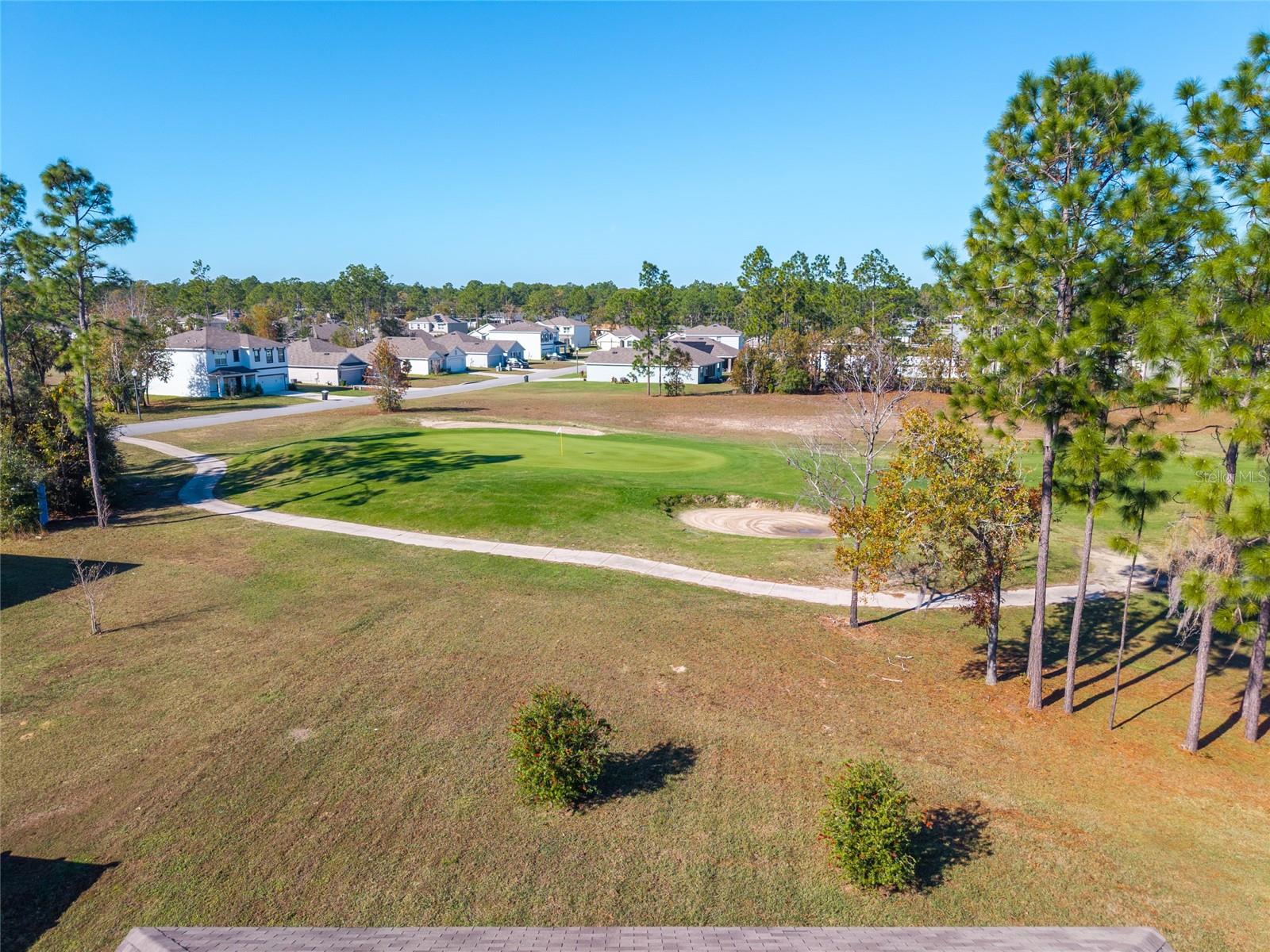 149 HICKORY COURSE CIR, OCALA, FL, 34472