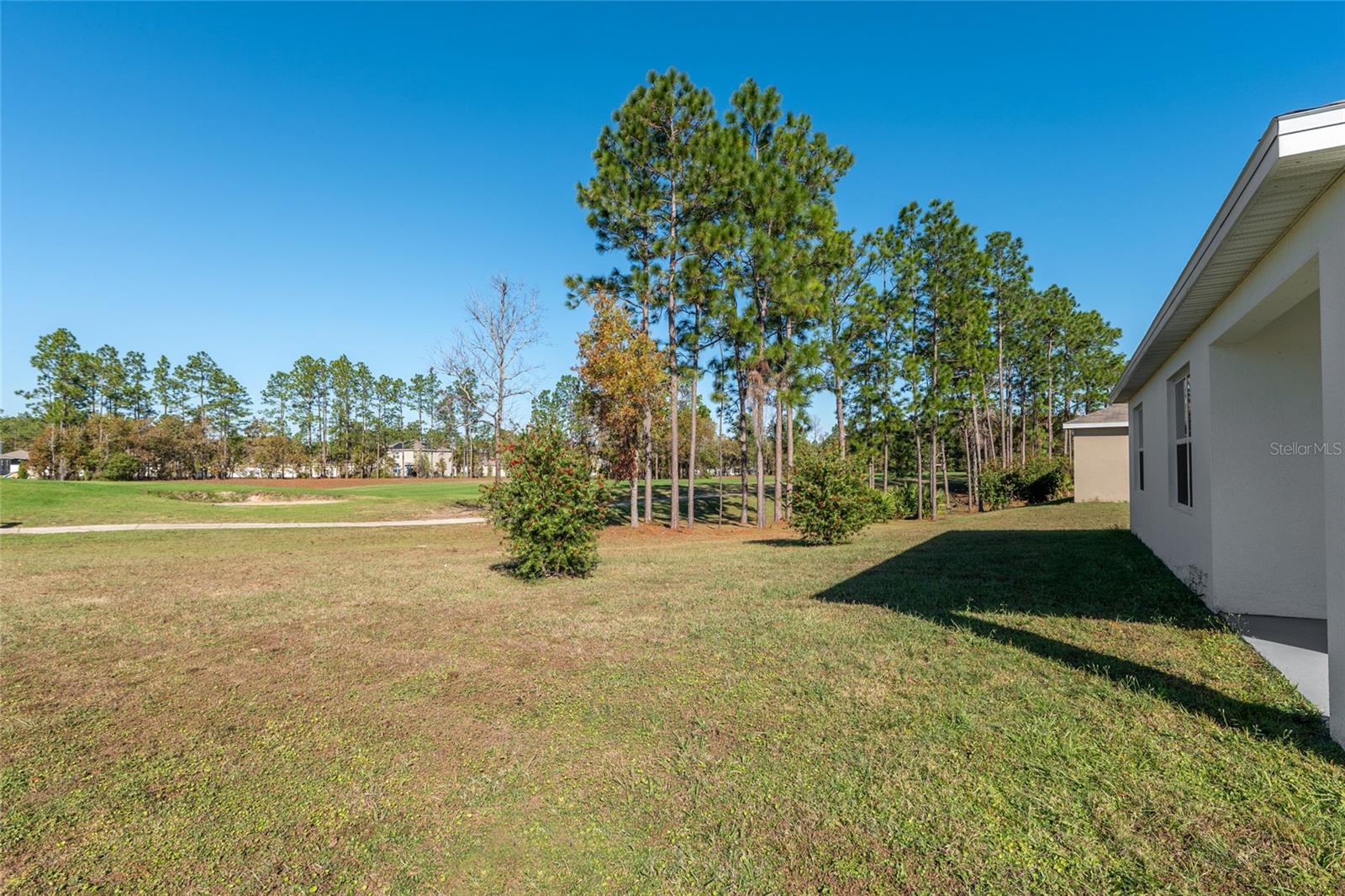 149 HICKORY COURSE CIR, OCALA, FL, 34472