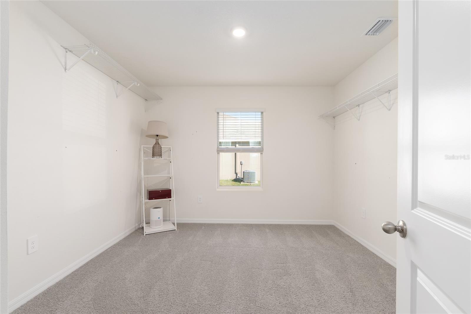 149 HICKORY COURSE CIR, OCALA, FL, 34472