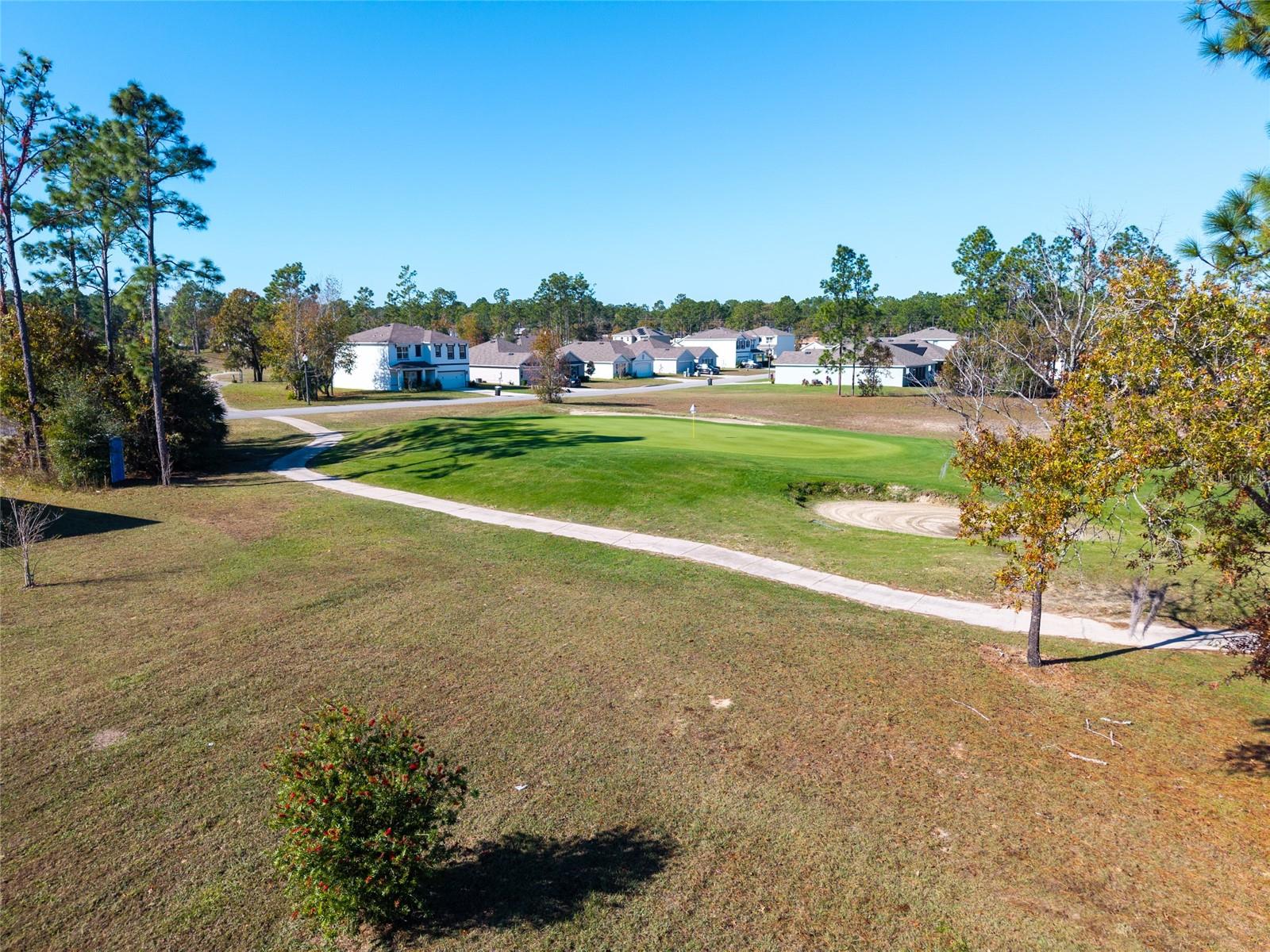 149 HICKORY COURSE CIR, OCALA, FL, 34472