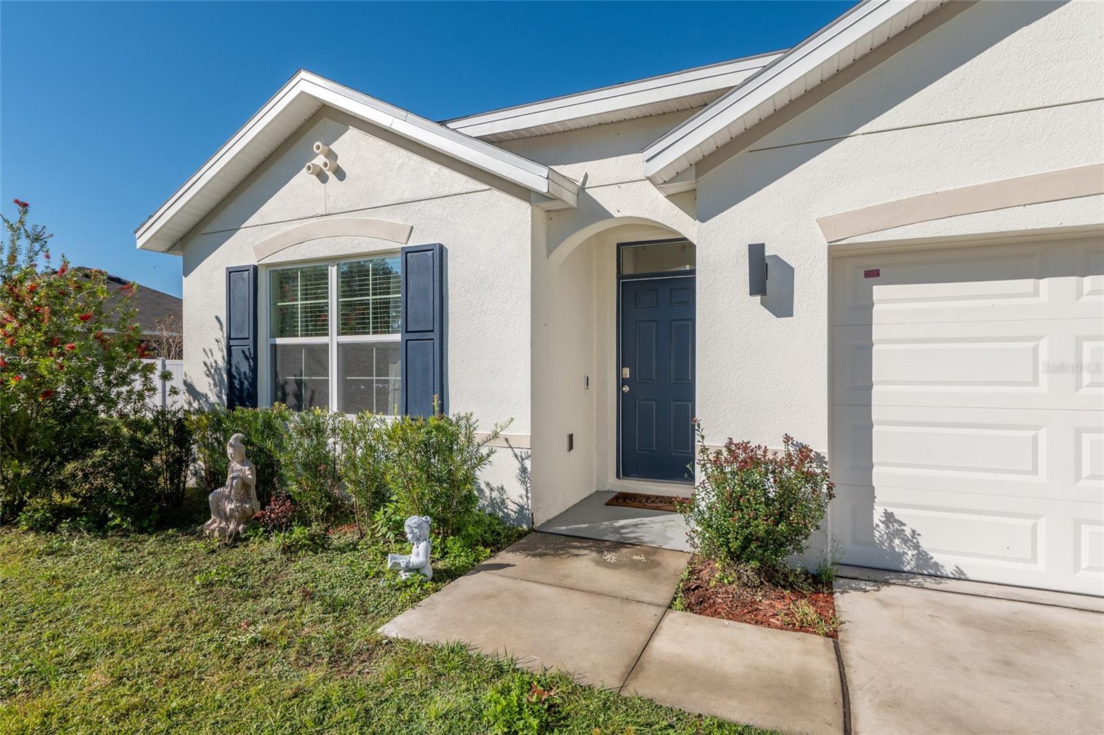 149 HICKORY COURSE CIR, OCALA, FL, 34472