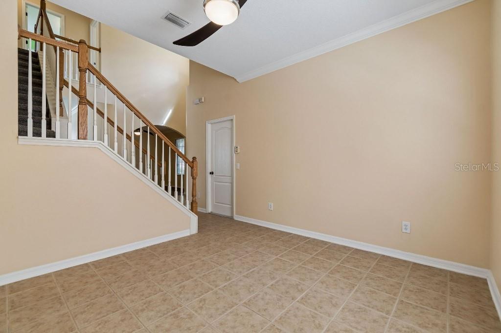 12215 ADVENTURE DR, RIVERVIEW, FL, 33579